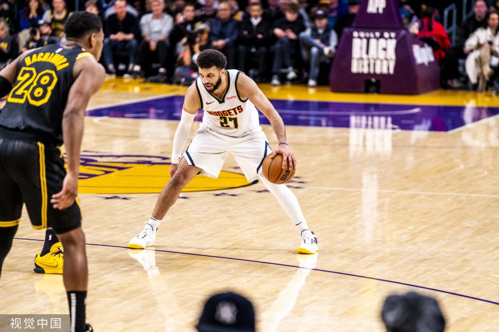 和不知疲倦 和不知疲倦