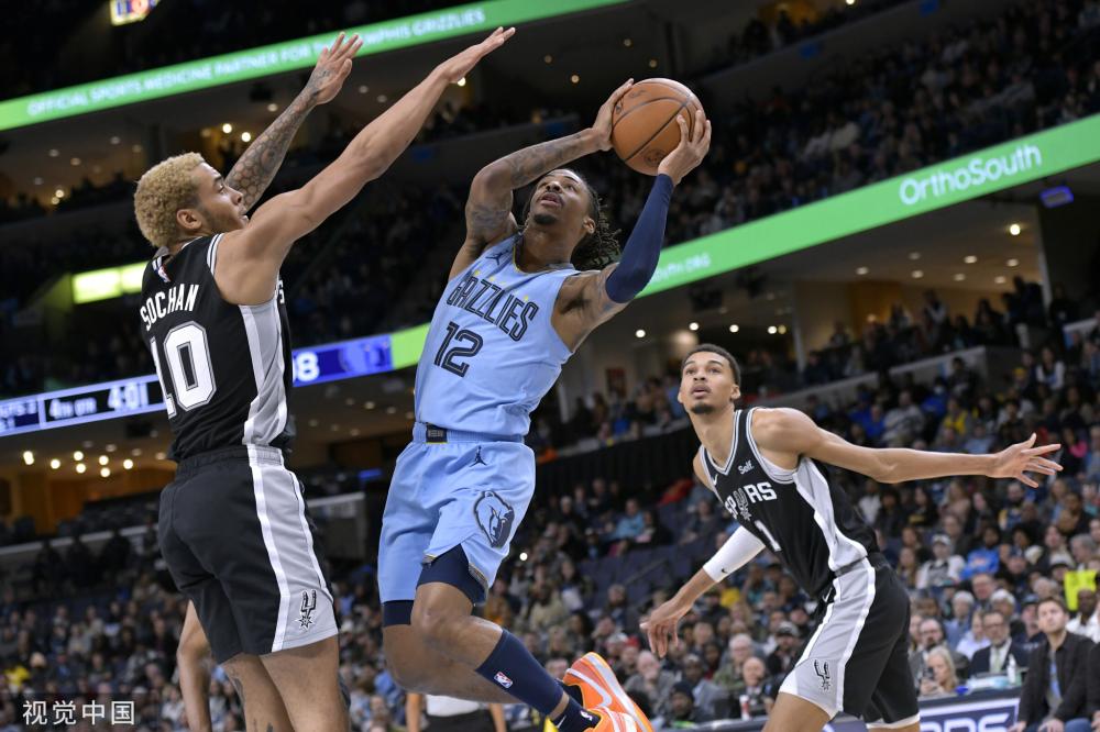 很多被边缘 很多被边缘