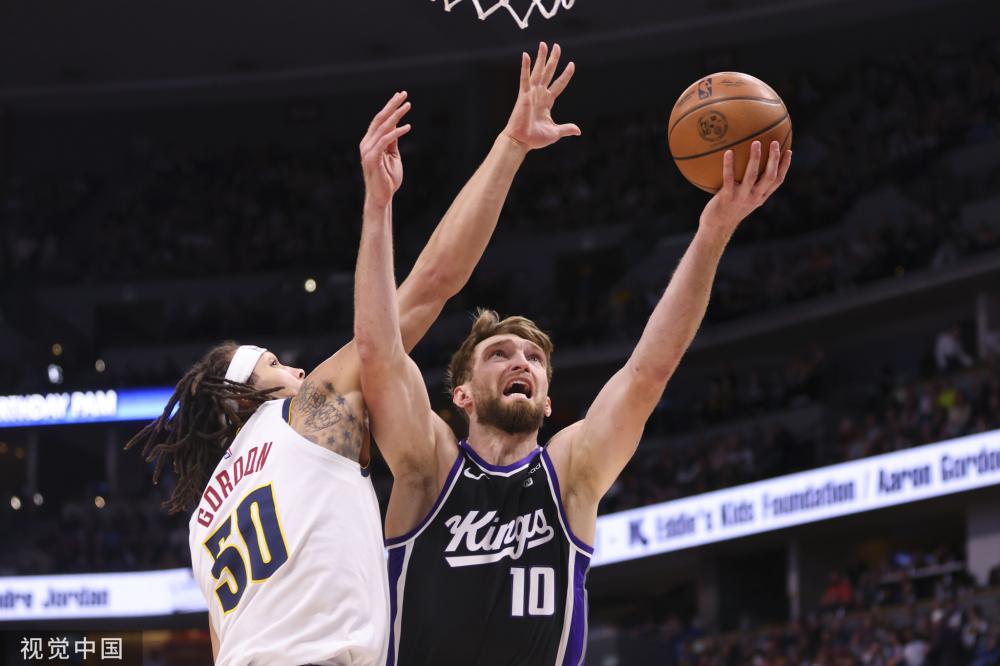 6的比分锁 6的比分锁