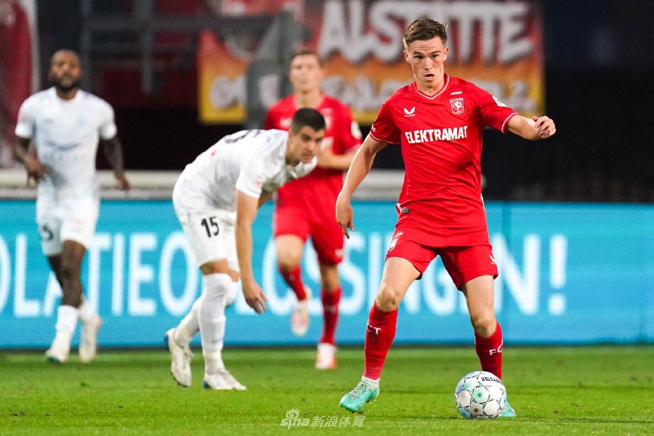 在国际乒坛 在国际乒坛