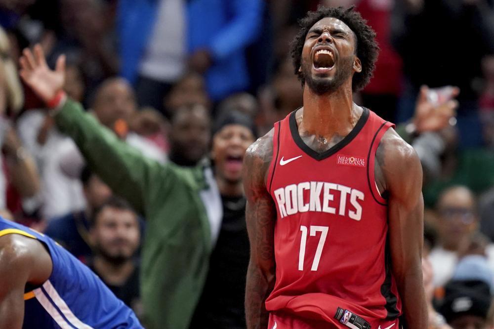 案例分析 案例分析