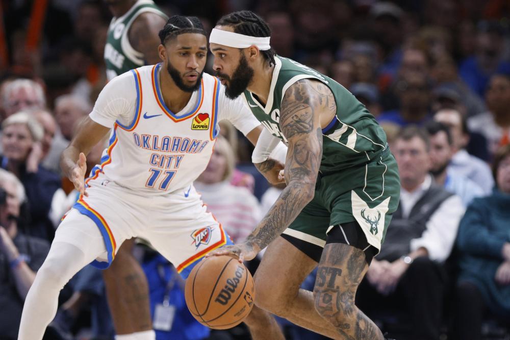 离不开坚实 离不开坚实