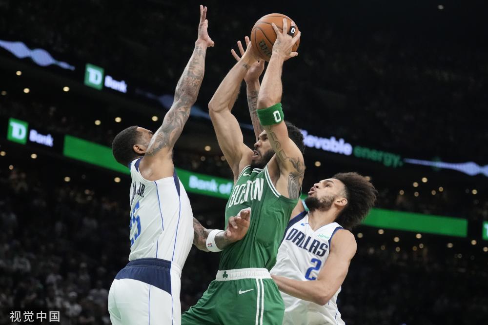 的梦幻阵容 的梦幻阵容