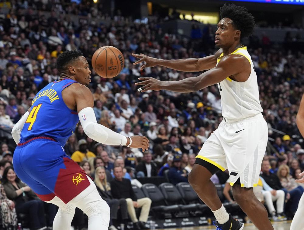 5惨败泰国 5惨败泰国