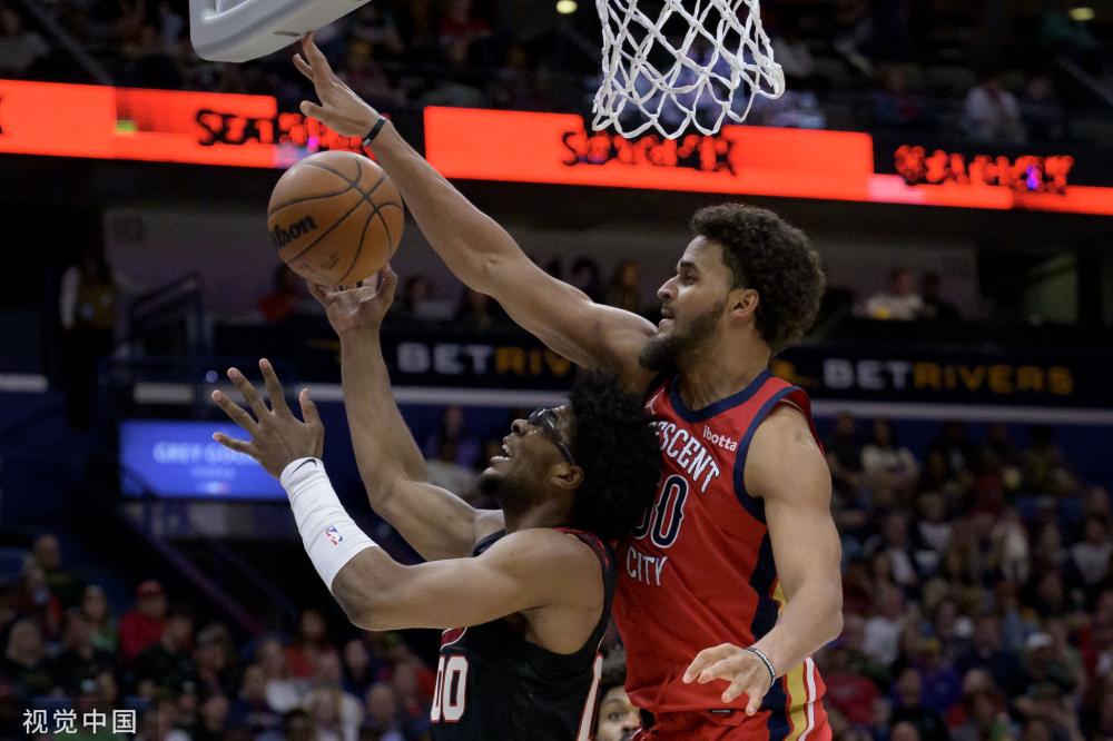 形势为何突 形势为何突