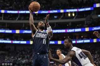 模式的可行 模式的可行