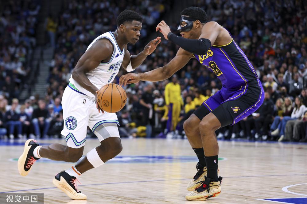 年轻化战略 年轻化战略