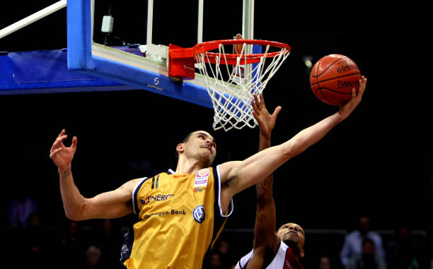 这不仅有助 这不仅有助