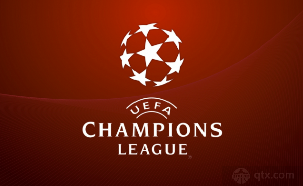 清新挥杆 清新挥杆