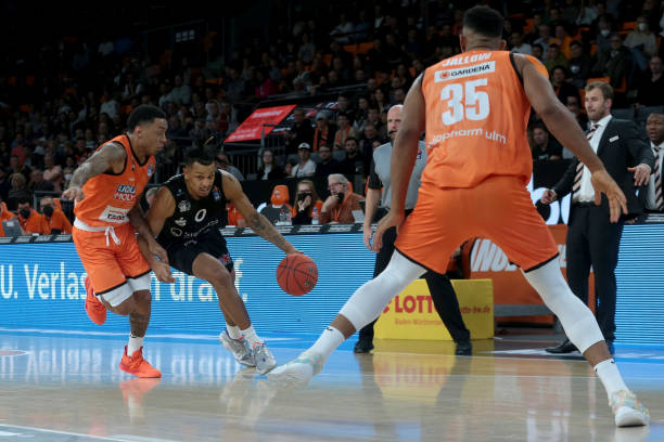 已较为稳固 已较为稳固