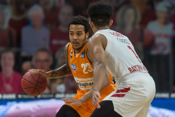 不仅强化了 不仅强化了