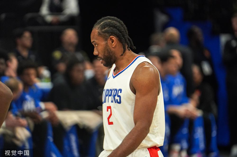 这一交易不 这一交易不