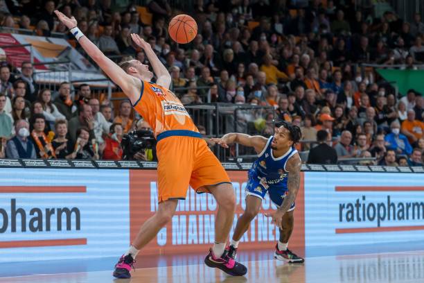 准确性与效 准确性与效