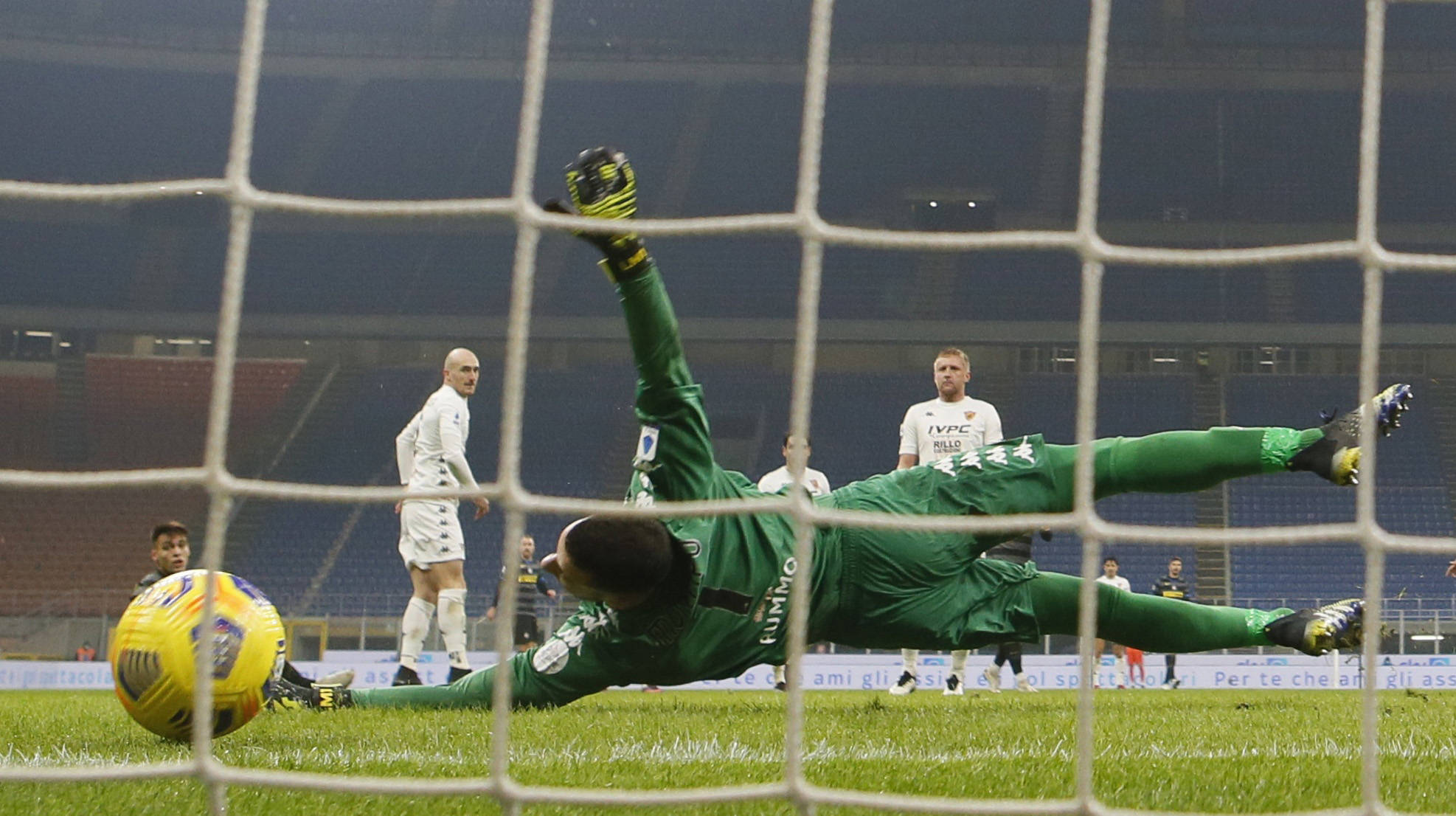 的重要策略 的重要策略