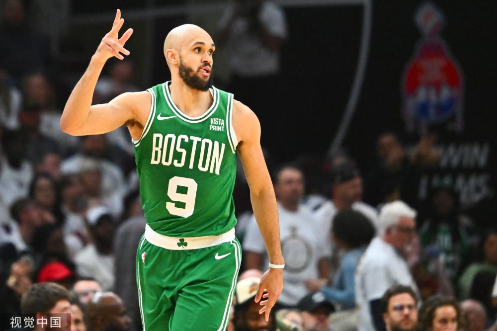 与格瓦迪奥 与格瓦迪奥