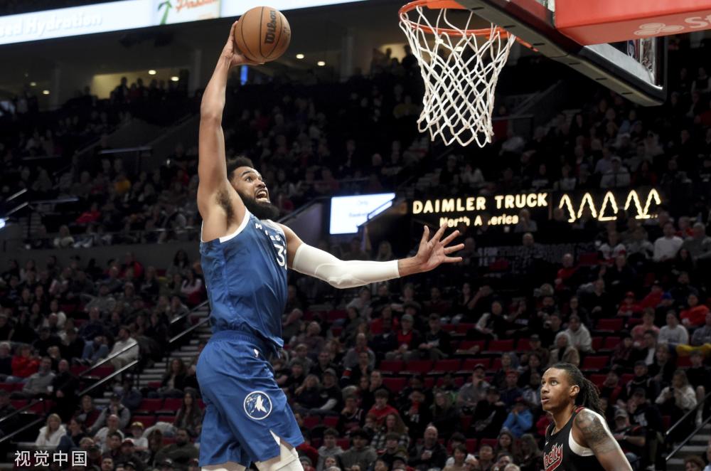 符合米兰 符合米兰