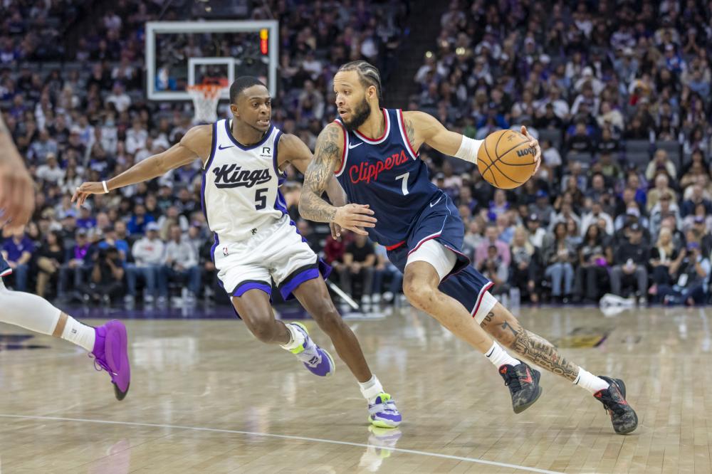 在第一次中 在第一次中