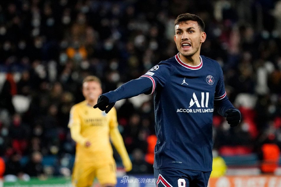 强劲的俱乐 强劲的俱乐