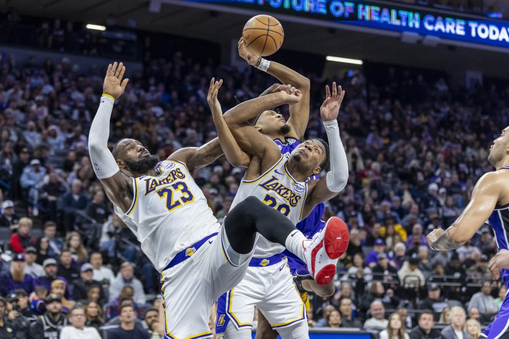 多轮沟通后 多轮沟通后