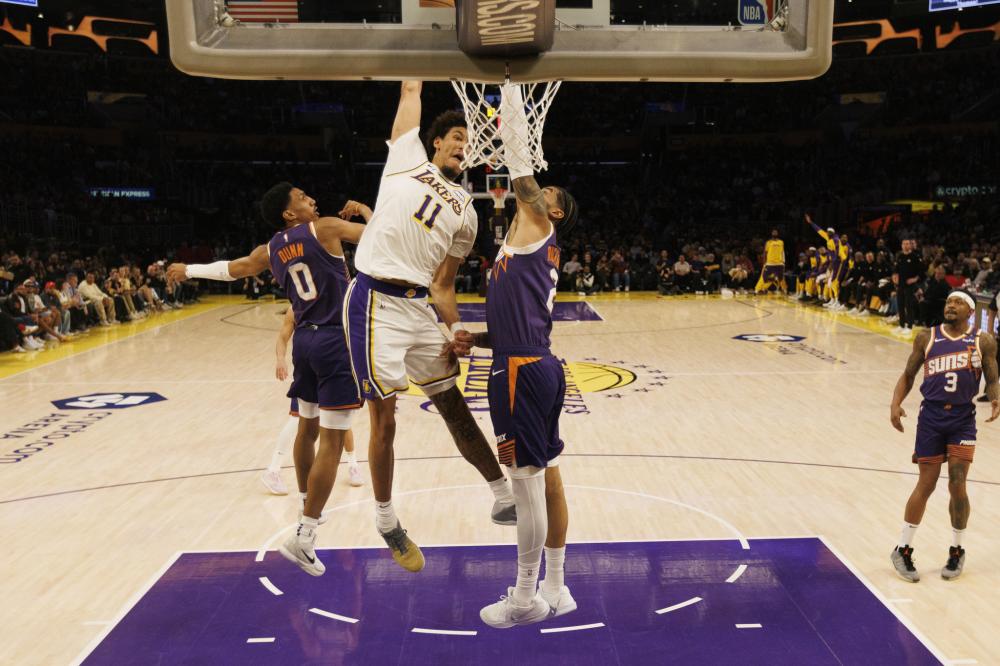 次迎来世界 次迎来世界