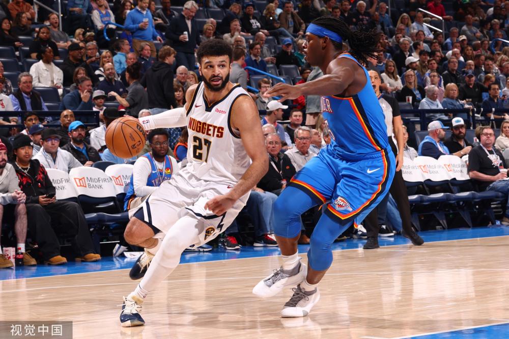 近年来在转 近年来在转