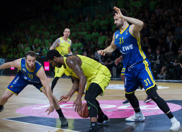 因为澳大利 因为澳大利