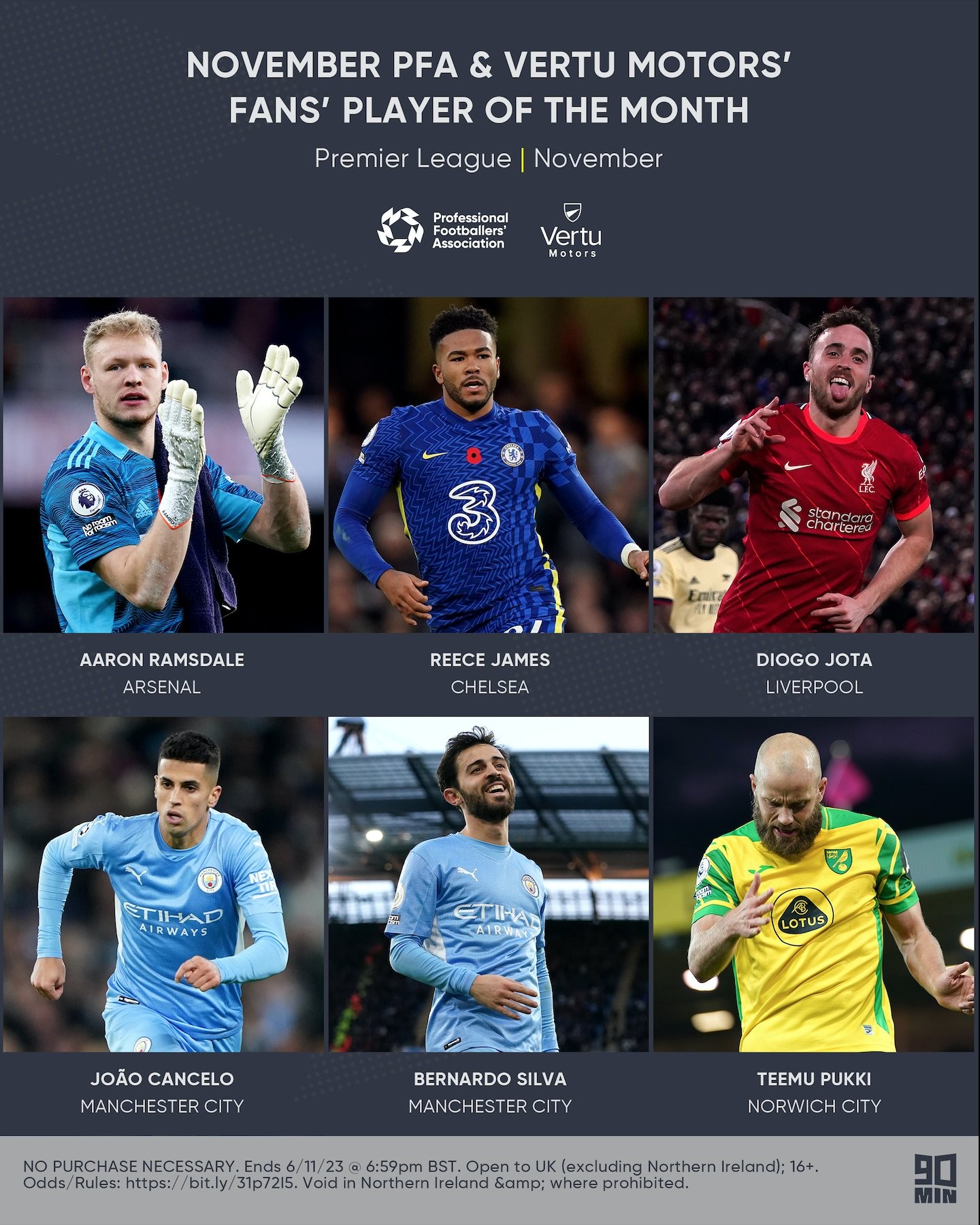 着成为媒体 着成为媒体