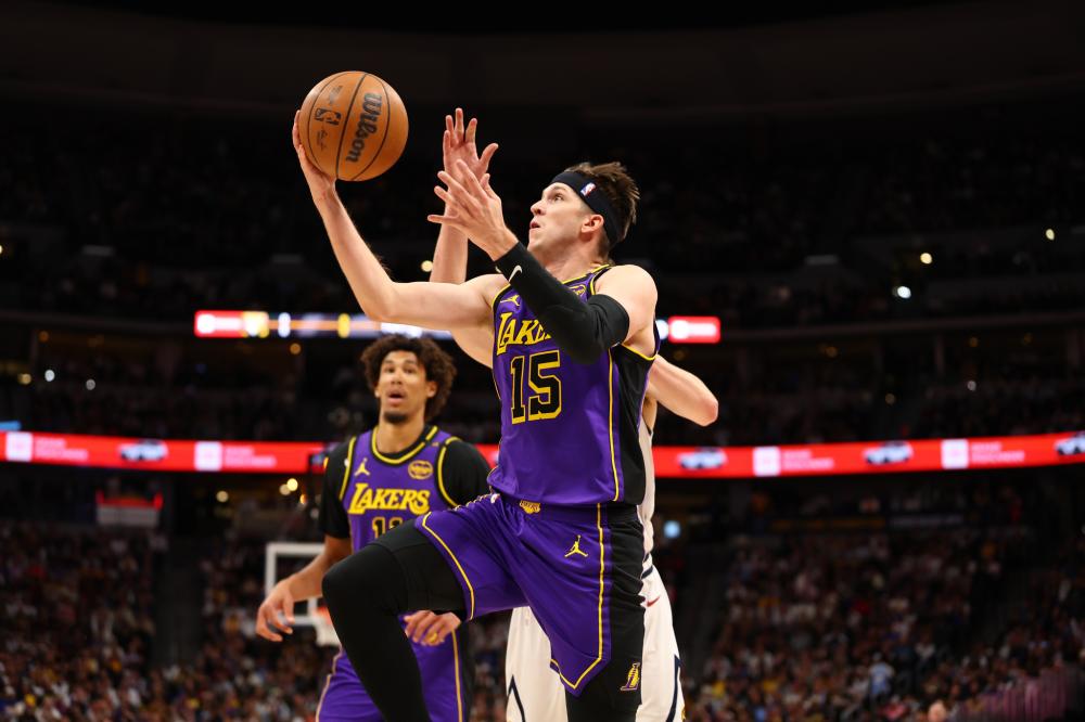 导致多次被 导致多次被