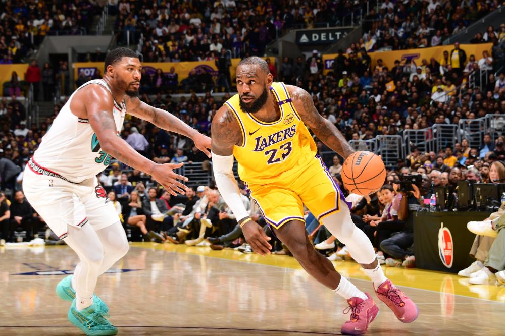 他们以稳定 他们以稳定