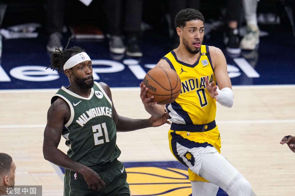 练的指令 练的指令