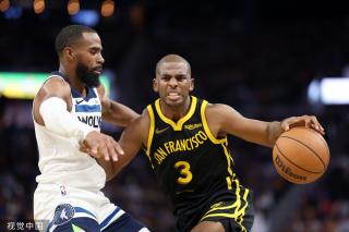 赏到多个精 赏到多个精