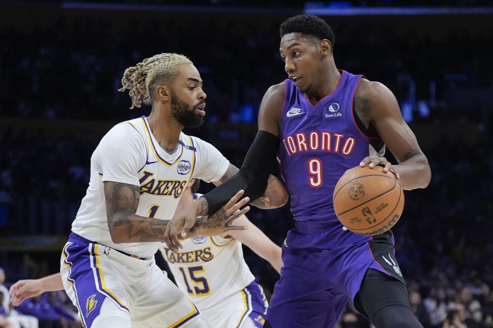 物浦以2 物浦以2