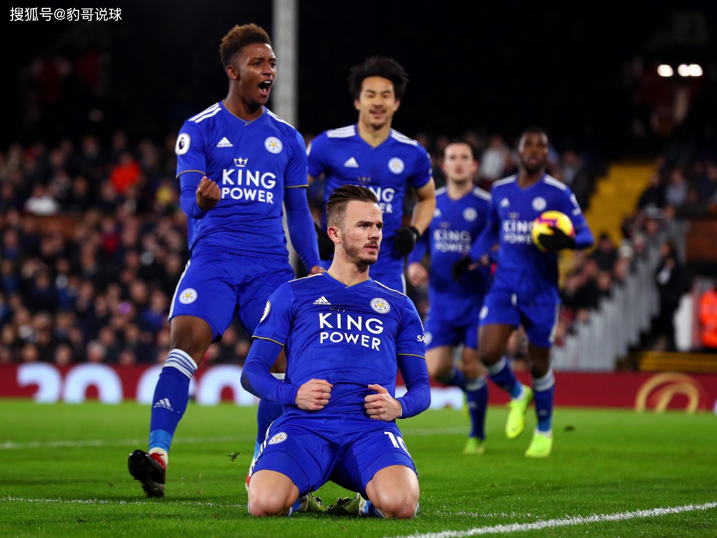 线面临更多 线面临更多