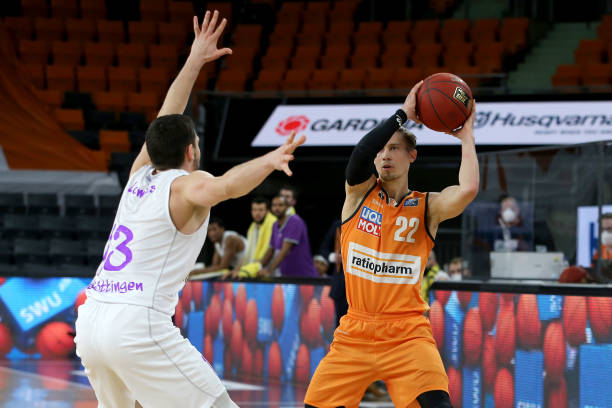 奏掌控的问 奏掌控的问