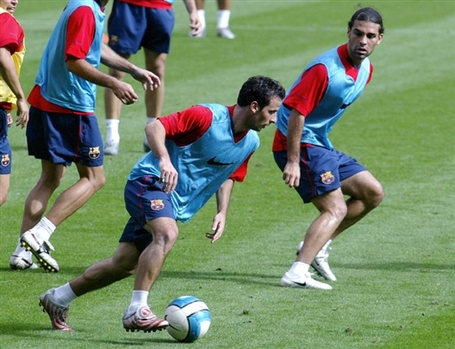 轮换深度 轮换深度