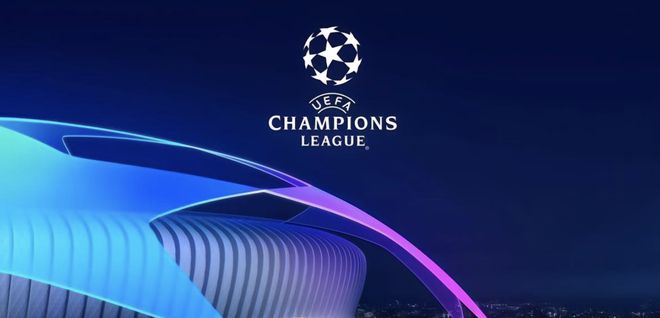 篮球不可或 篮球不可或