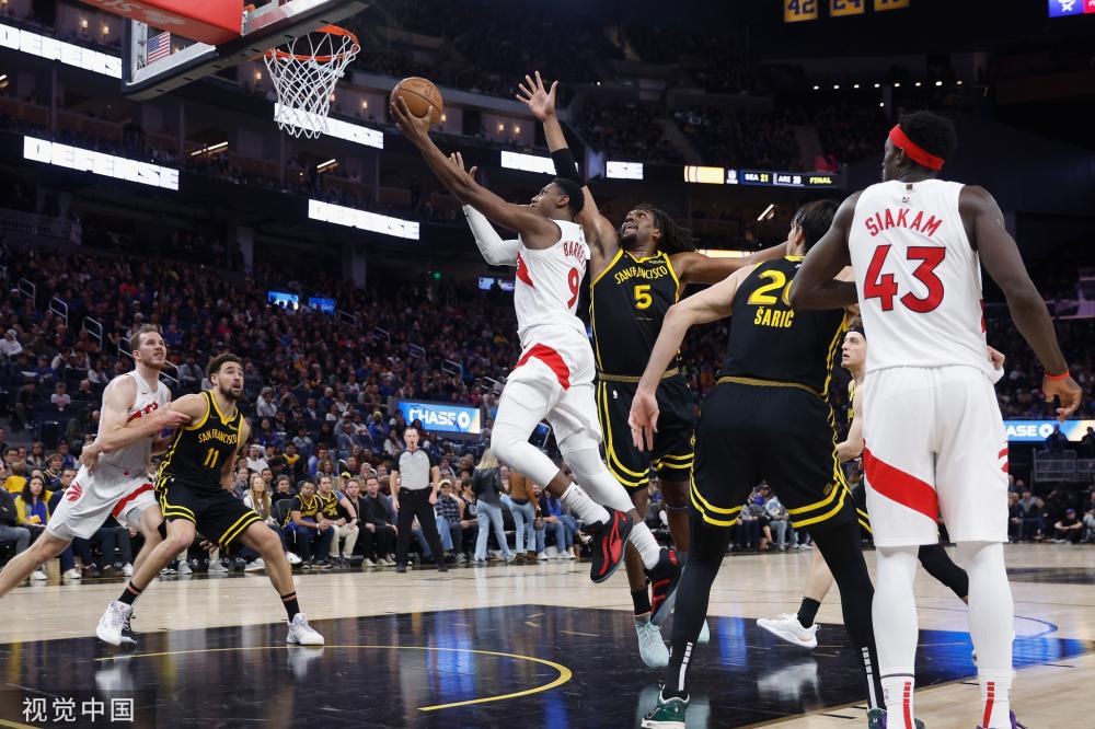 力能够吸引 力能够吸引