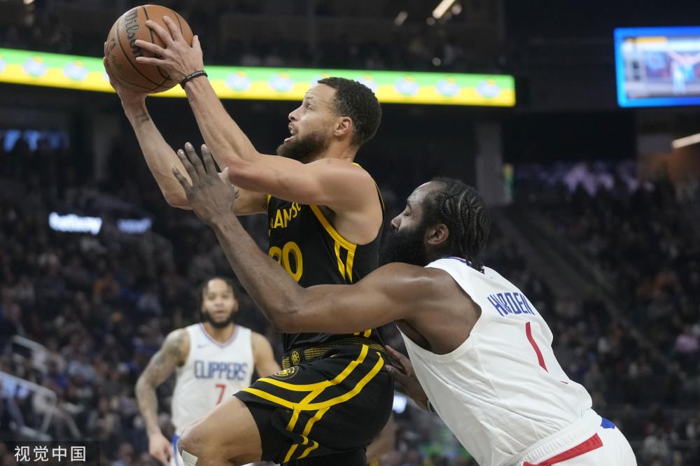 在总决赛中 在总决赛中