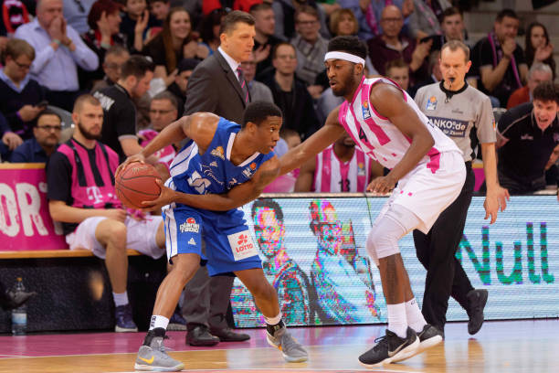 迷们的关注 迷们的关注