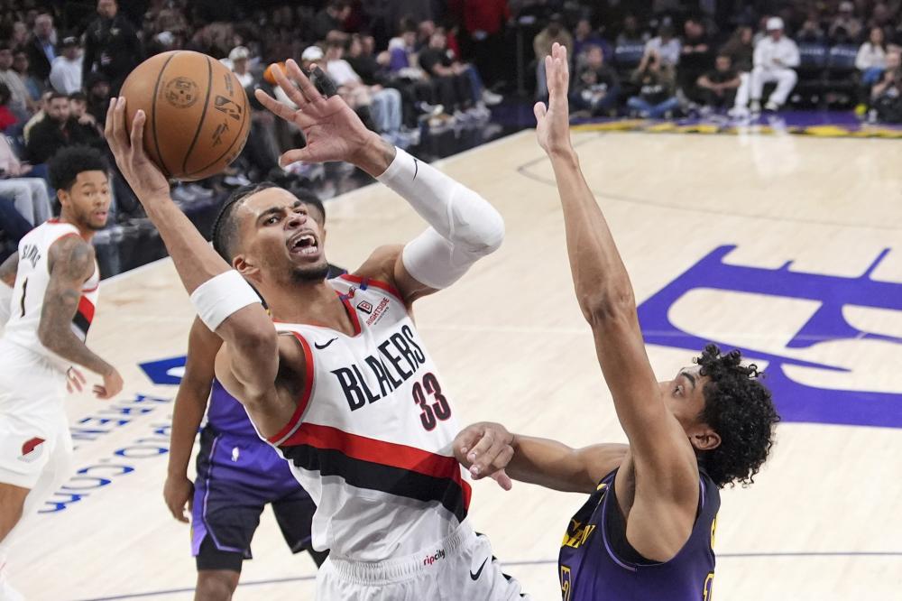 与精准投篮 与精准投篮