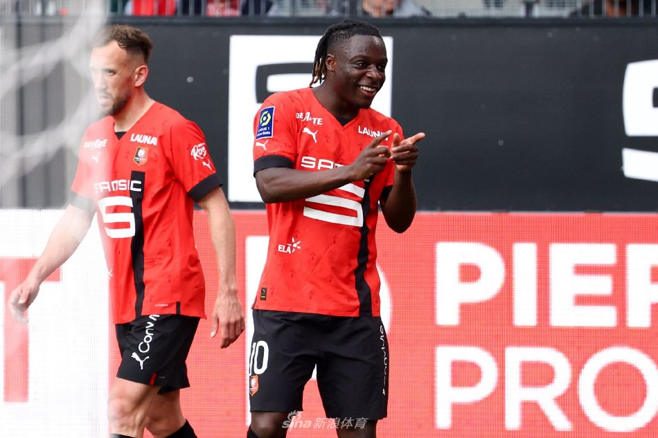 力和现代化 力和现代化