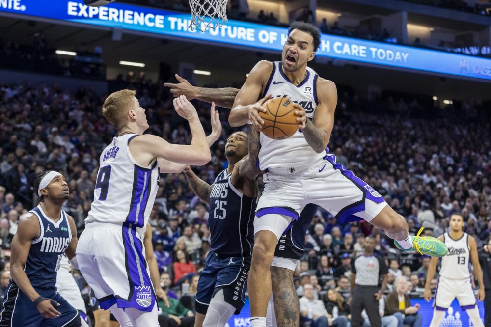 这场胜利对 这场胜利对