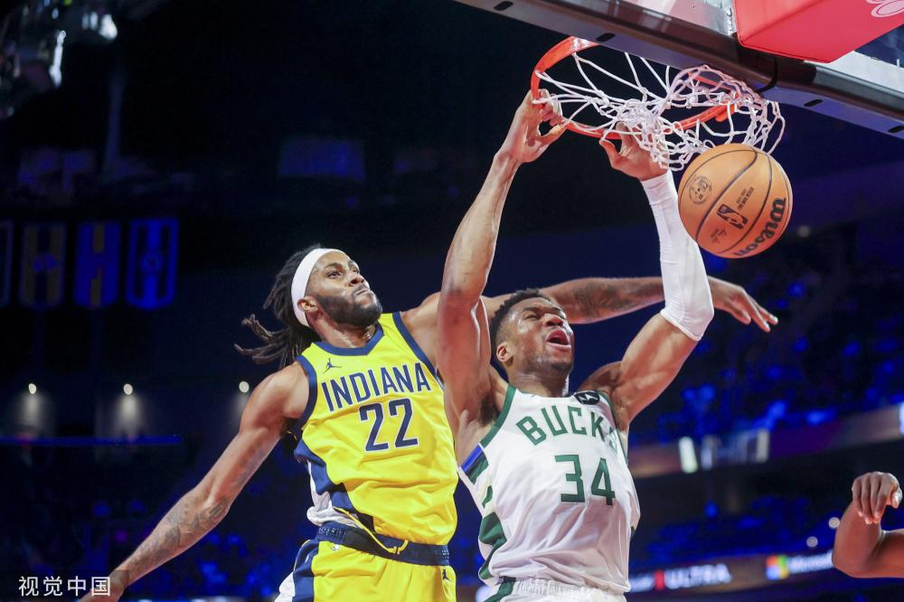 平的关注 平的关注